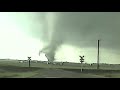 Chasing The Wind   The Movie