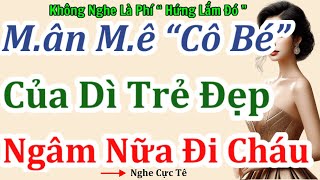 Nghe Một Lần Nhớ Đến Già: \