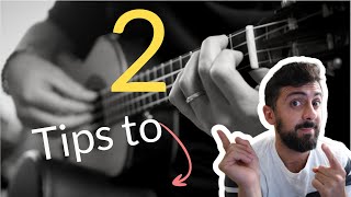 Top Ukulele Expert Reveals 2 Secrets to Supercharge Your Arpeggios!