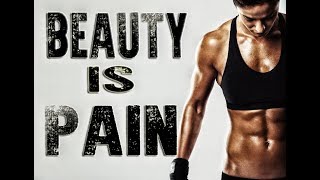 Lalliboop Italian Female Bodybuilder Lalliboop Italian Female Bodybuilder