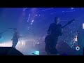 08   Harrowdown Hill - Atoms For Peace (Live at Roundhouse, London - AMOK Tour, 26 July 2013)