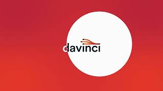 Introducing PingOne DaVinci