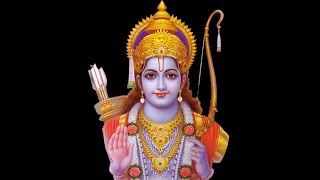 02 DAY ग्राम पचासा मखुआ चौबेपुर सीतापुर से श्री राम कथा का लाइव प्रसारण Swami Dwarika Nand ji