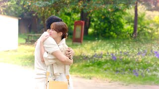 KBS 2TV 일일드라마 비밀의 여자 FINAL ENDING(2023.08.04)