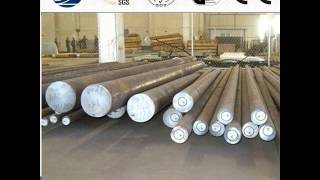 Professional China Supplier Reliable Quality SUS 431 Stainless Steel Bar