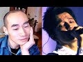 Chinese Artist React to Dimash's Chinese song DayBreak - part1 pure reaction