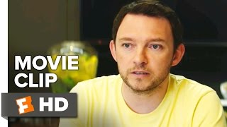 The Circle Movie Clip - Unfulfilled Potential (2017) | Movieclips Coming Soon