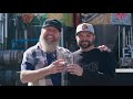 Balter x Figueroa Mountain West Coast Pilsner short film