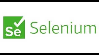 Xpath type Selenium Java Tutorial For Beginners | Automation Testing Tutorial | Selenium WebDriver