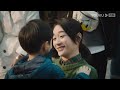 engsub【full】今生有你 because of love ep25 钟汉良 李小冉 王阳 田蕾希 范诗然 秦鸣悦 古斌 刘大为 都市爱情片 优酷华语剧场