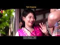 ওগো ভাবিজান ogo vabijan new song 2023 deborxvabi sohag islam badol u0026 monalisa bd vision