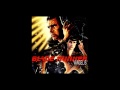 Blade Runner - Vangelis - Wait for me