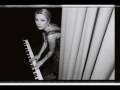 Anna Maria Jopek -Felicjanek 10