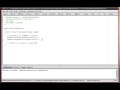 Java - Methods - Predefined Methods