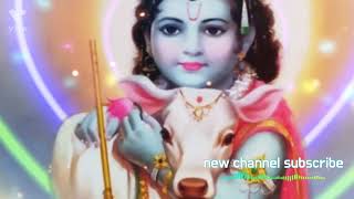 khesari lal yadav holi download song com mp3