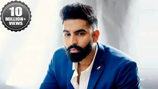 Parmish Verma Full Punjabi Movie Hindi Dubbed | Zid Full Hindi Dubbed Action Movie