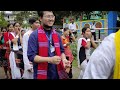 duliajan college relly college rally @duliajancollege duliajan youtube subscribe