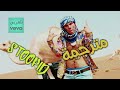 6IX9INE - STOOPID FT. BOBBY SHMURDA Lyrics مترجمة