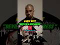 The GENIUS of Mike Dean’s Synth & Guitar Solos! (Kanye West, Travis Scott, The Weeknd)