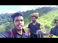 day 37 pulimedu part 2 ever seen location ayyappa kerala shabarimale forest