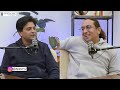 vipul goyal on why he feels acting is easier than stand up u0026 working in shehzada with paresh rawal