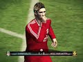 pes1.wmv