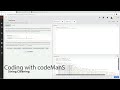 Codewars 8 kyu String Cleaning JavaScript