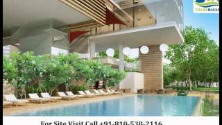 sterling villa grande villas for sale in bangalore