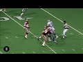 Jerry Rice Top 50 Greatest Plays!
