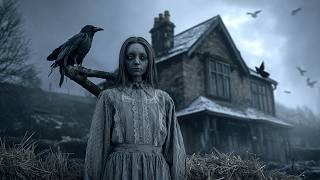 😱 Você NÃO Está Preparado Para Este FILME de TERROR SOBRENATURAL! 👻 | Filmes Fantasma em Português