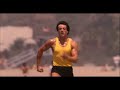 Rocky III Training Montage - Set to Marshmello ft. Khalid - Silence (Tiësto’s Big Room Remix) FM