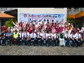 EP.60 - 16 Mei 2024. Sambutan Hari Guru peringkat sekolah SK Tan Sri Dr Sulaiman Hj Daud, Kuching.