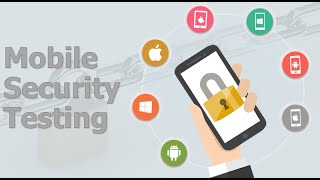 Android Application [APK file] : Different Reverse Engineering Method :