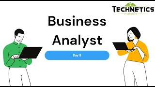 Exploratory Data Analysis (EDA) Using Python | Day 8 of 15-Day Training Series