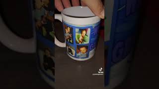 sublimation coffee mugs #christmas #coffeemug #sublimation #zdigitizing