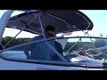 280 Rinker