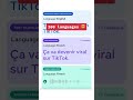 translate your voice to any language 🤯👀 meta’s ai translator is here 🤖 ai aihack travelhack meta