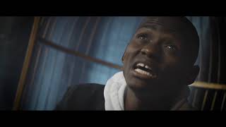 Da Qutness - ilevel feat. DramaBoi , Tefo Bright \u0026 Benny Hotkeys (Perfomance Video)