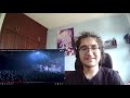 lovebites swan song chopin intro live one of the best bands out there now reaction