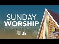 PMCC (4th Watch) - Toronto | Sunday Worship - November 10, 2024