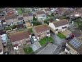 caradon place bridgwater virtual tour