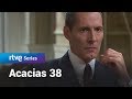 Acacias 38: Bellita convoca a toda la familia #Acacias1212 | RTVE Series