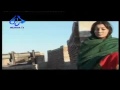 Mehran Tv Song Adiyoon Bhenar Khari Ayaa