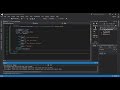 How to Using Case Else Statement in Visual Basic