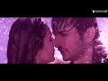 gulabi song shuddh desi romance sushant singh rajput vaani jigar saraiya priya saraiya