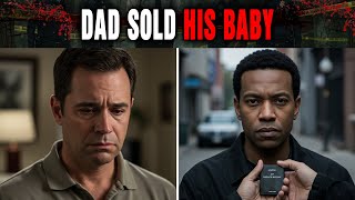 He Adopted a Baby in California – Until a Custody Battle Exposed the Darkest Secret | True Crime