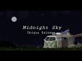 midnight sky unique salonga lyric video