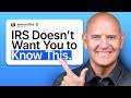 Most Retirees Are Wrong About RMDs: Here’s What Really Matters