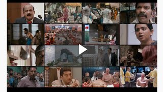 bhaigiri 2 full hindi dubbed movie kaise download kare