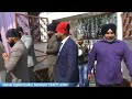 livetelecast shagan ceremony kushpreet kaur weds sartaj singh 21 2 2025